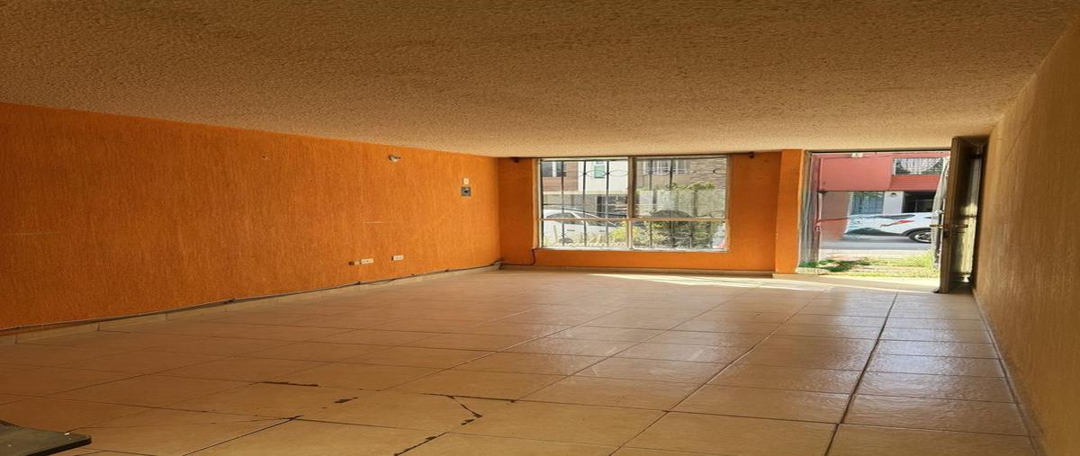 Foto de casa en venta en  , joyas de cuautitlán, cuautitlán, méxico, 0 No. 03