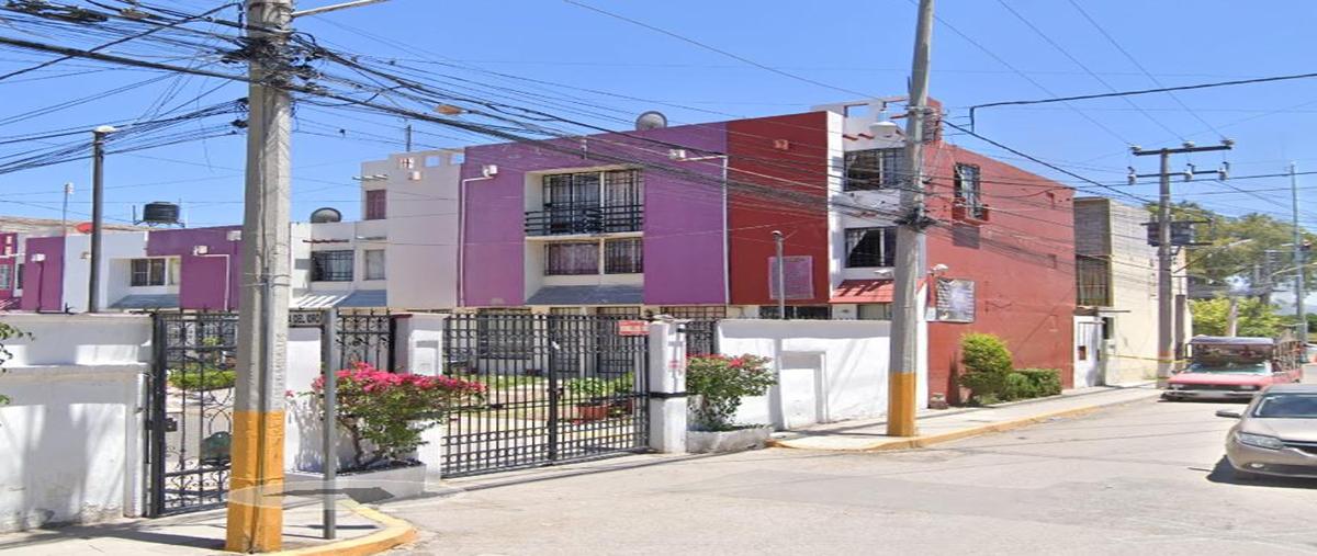 Foto de casa en venta en  , joyas de cuautitlán, cuautitlán, méxico, 0 No. 05