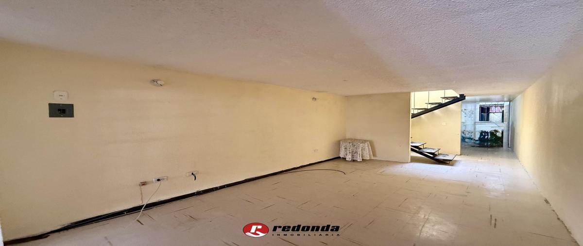 Foto de casa en venta en  , joyas de cuautitlán, cuautitlán, méxico, 0 No. 03