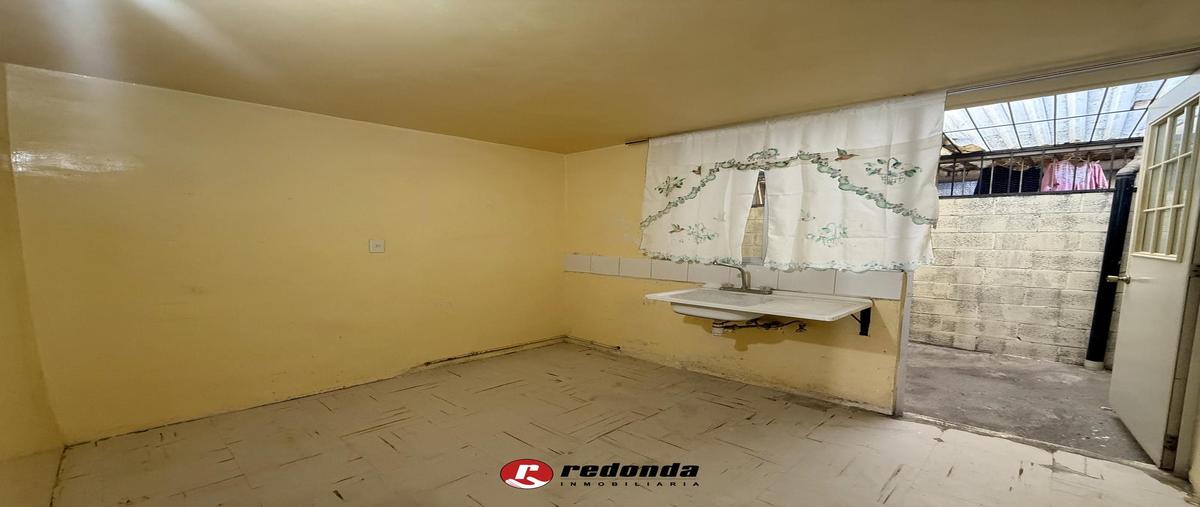 Foto de casa en venta en  , joyas de cuautitlán, cuautitlán, méxico, 0 No. 04