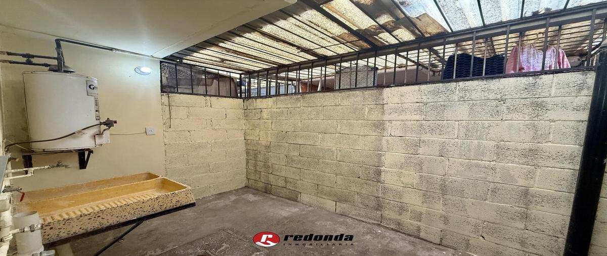 Foto de casa en venta en  , joyas de cuautitlán, cuautitlán, méxico, 0 No. 05