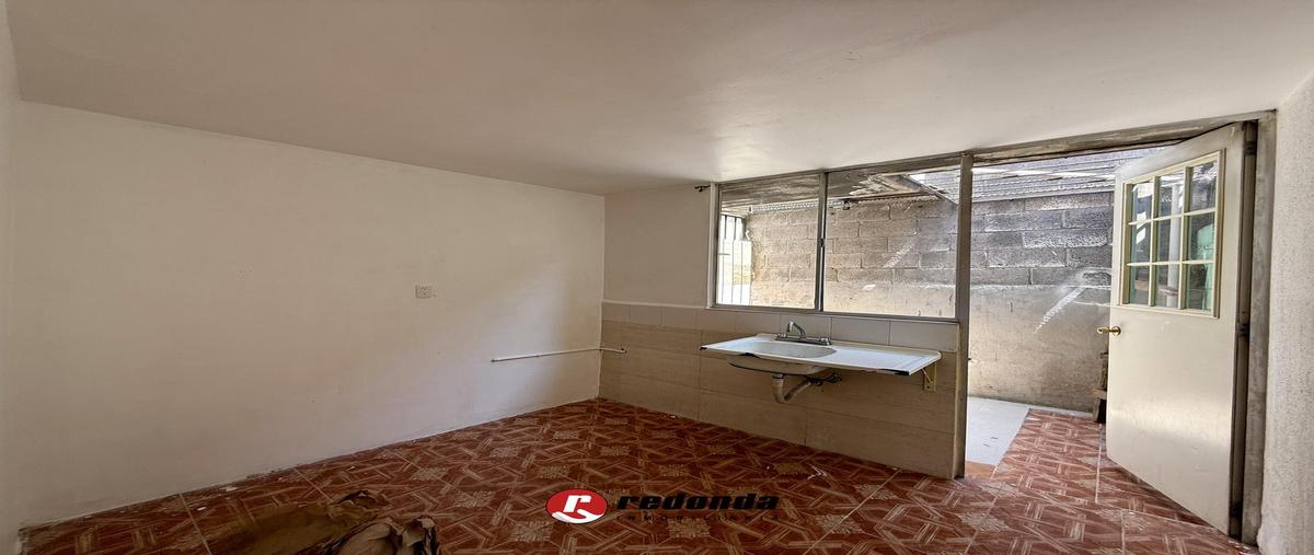 Foto de casa en venta en  , joyas de cuautitlán, cuautitlán, méxico, 0 No. 03