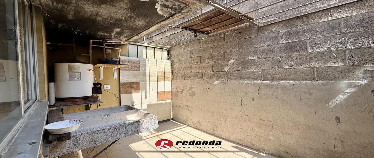 Foto de casa en venta en  , joyas de cuautitlán, cuautitlán, méxico, 0 No. 04