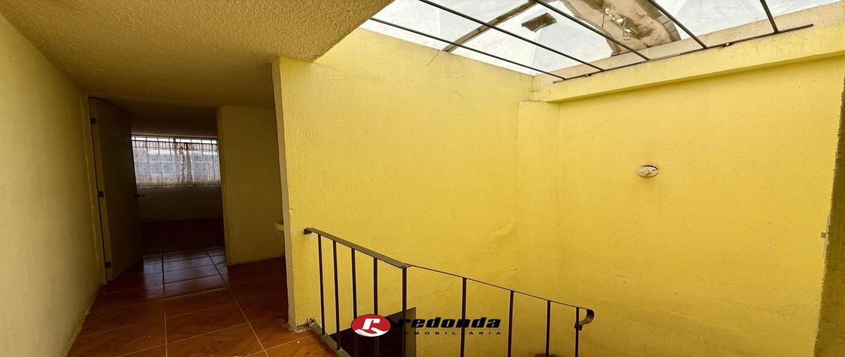 Foto de casa en venta en  , joyas de cuautitlán, cuautitlán, méxico, 0 No. 05