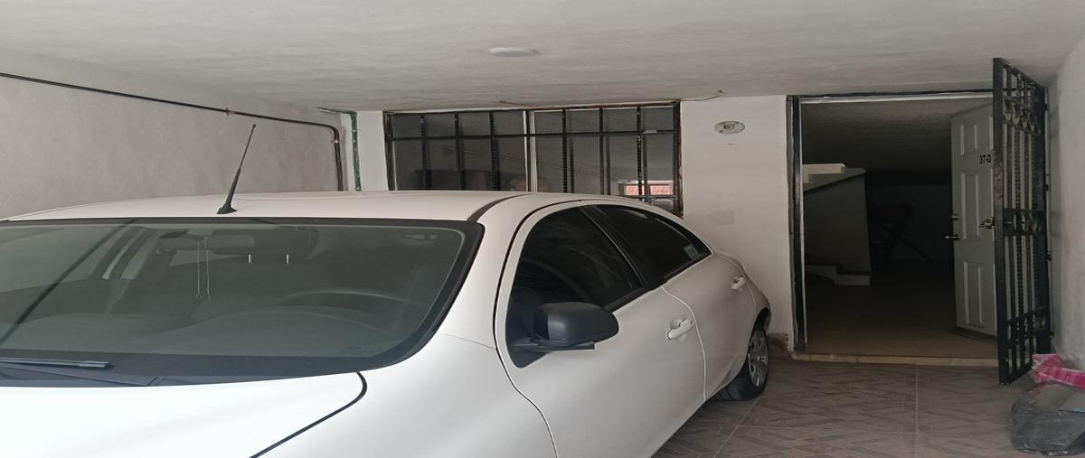 Foto de casa en condominio en , joyas de cuautitlán, cuautitlán, méxico, 0 foto 02 Foto de casa en condominio en renta en , joyas de cuautitlán, cuautitlán, méxico, 0 No. 02