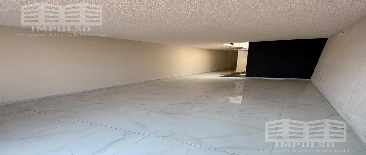 Foto de casa en venta en  , joyas de cuautitlán, cuautitlán, méxico, 31619332 No. 03