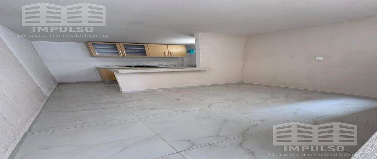 Foto de casa en venta en  , joyas de cuautitlán, cuautitlán, méxico, 31619332 No. 04