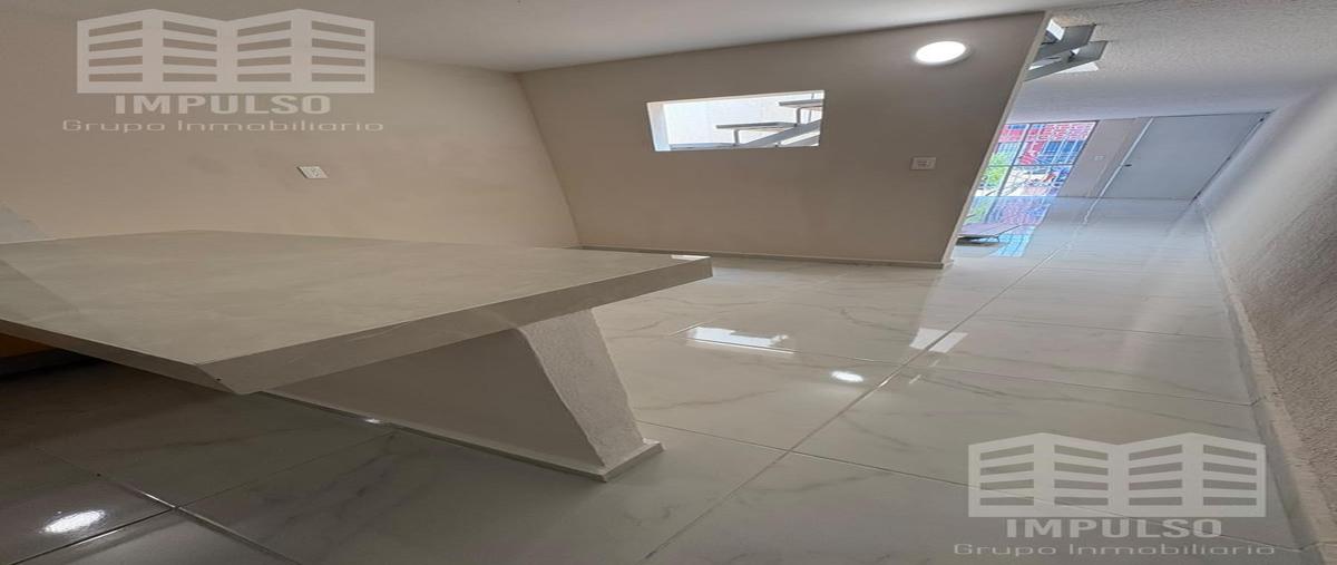 Foto de casa en venta en  , joyas de cuautitlán, cuautitlán, méxico, 31619332 No. 05