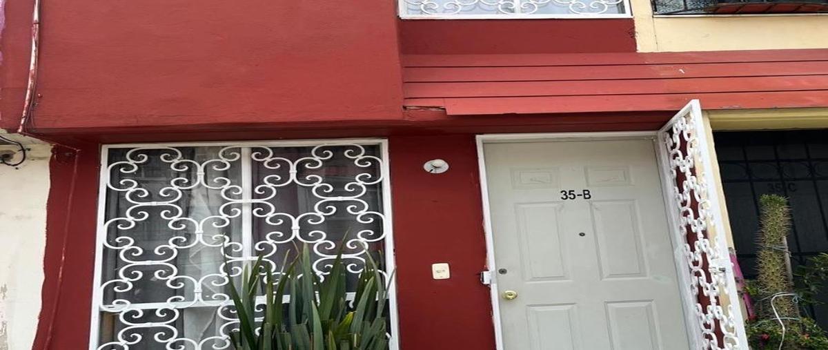 Foto de casa en condominio en venta en  , joyas de cuautitlán, cuautitlán, méxico, 0 No. 03