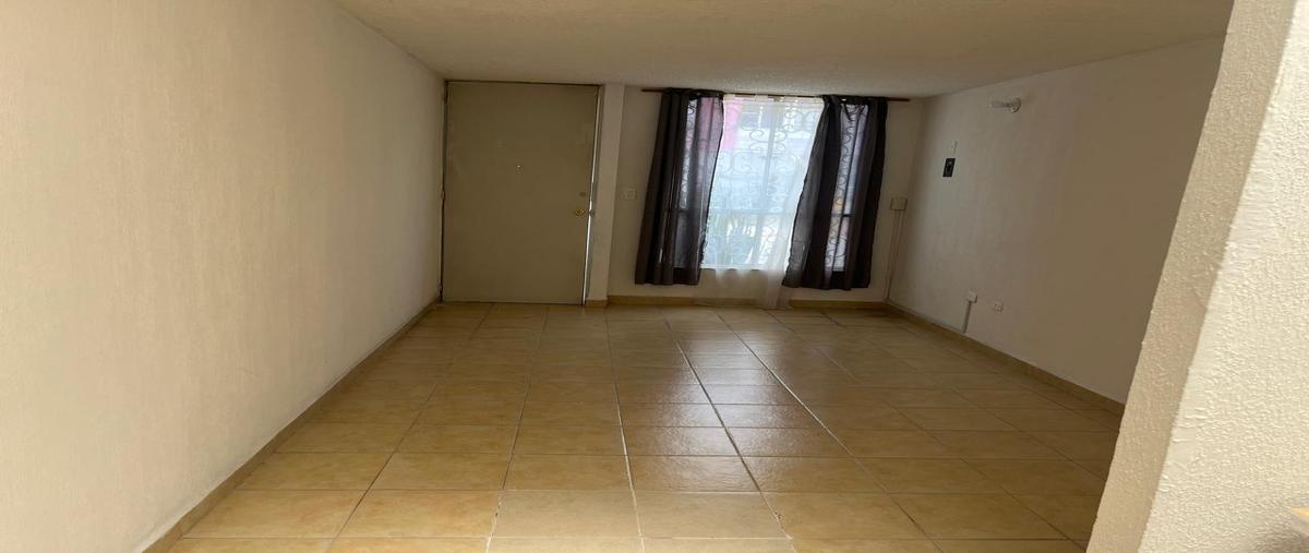 Foto de casa en condominio en venta en  , joyas de cuautitlán, cuautitlán, méxico, 0 No. 04