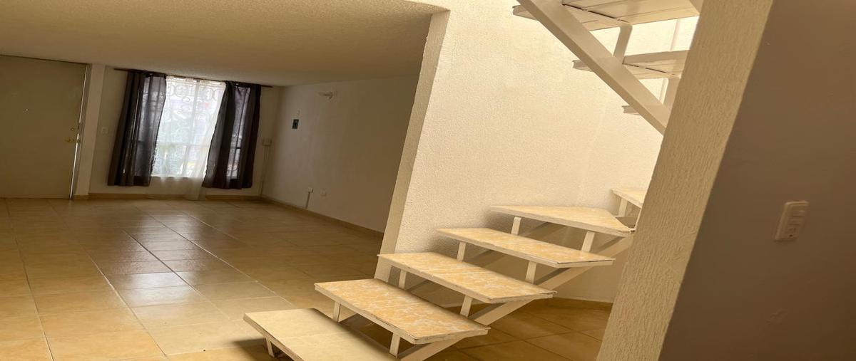 Foto de casa en condominio en venta en  , joyas de cuautitlán, cuautitlán, méxico, 0 No. 05