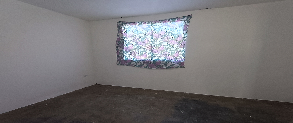 Foto de casa en venta en joyas de italia , joya del carrizal i, garcía, nuevo león, 31015368 No. 03