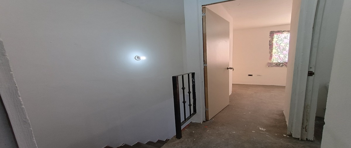 Foto de casa en venta en joyas de italia , joya del carrizal i, garcía, nuevo león, 31015368 No. 05