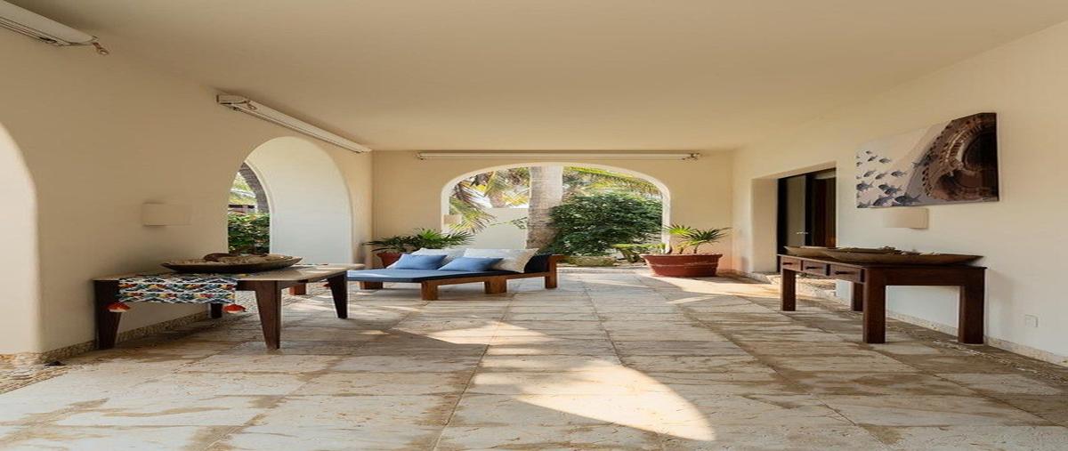 Foto de casa en venta en  , joyas de ixtapa, zihuatanejo de azueta, guerrero, 0 No. 04