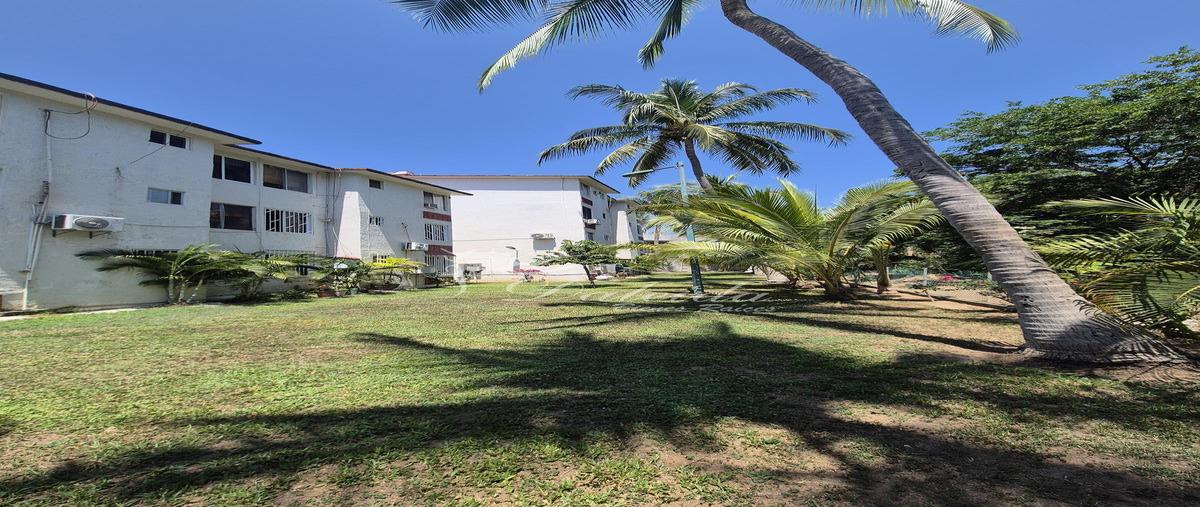 Foto de departamento en venta en  , joyas de ixtapa, zihuatanejo de azueta, guerrero, 31055095 No. 03