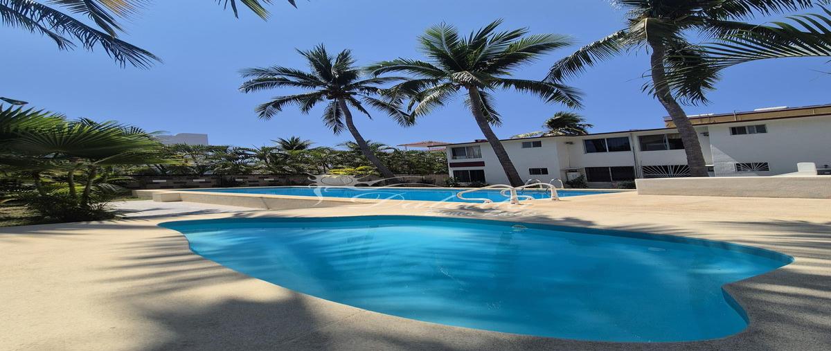 Foto de departamento en venta en  , joyas de ixtapa, zihuatanejo de azueta, guerrero, 31055095 No. 04