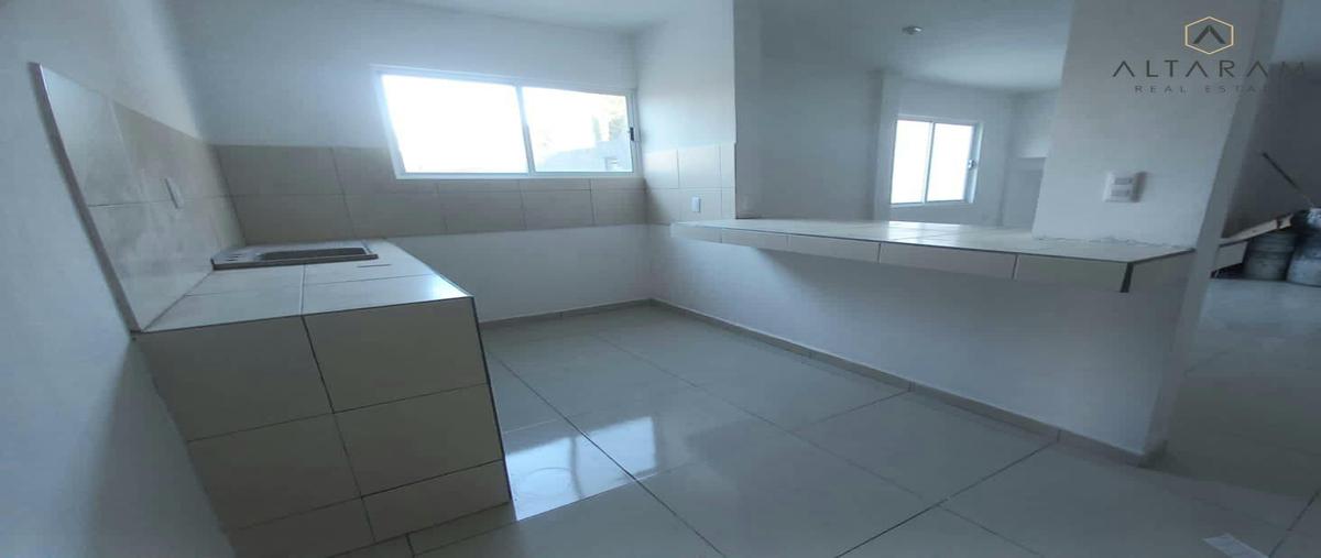 Foto de departamento en venta en  , joyas de miramapolis, ciudad madero, tamaulipas, 25906709 No. 03