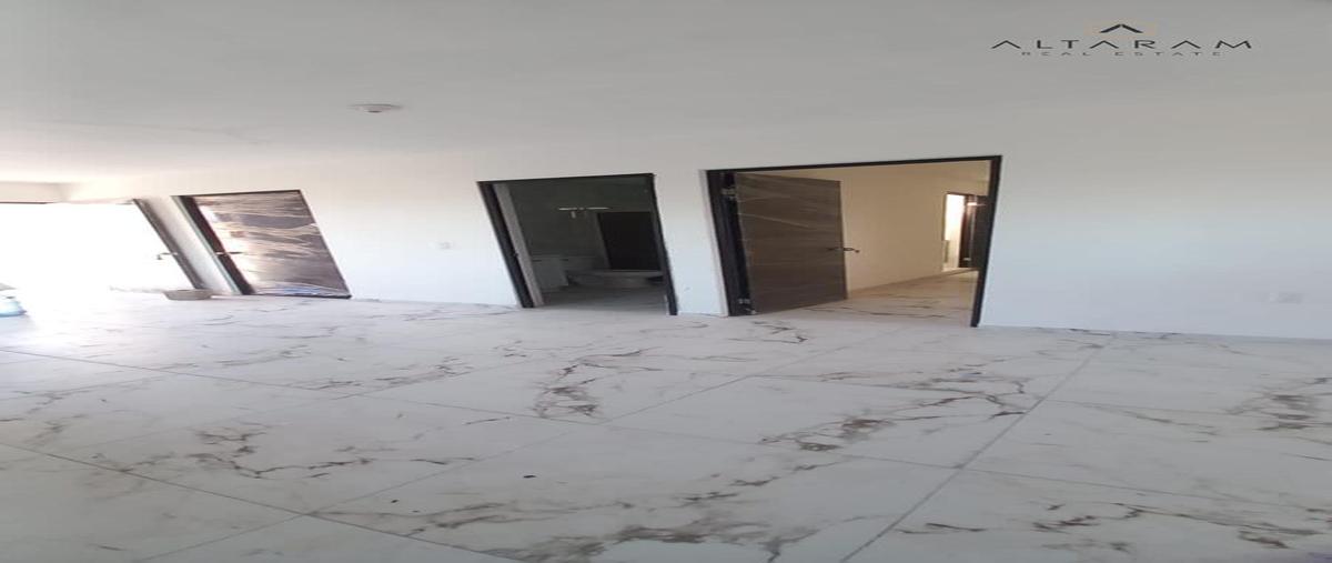 Foto de departamento en venta en  , joyas de miramapolis, ciudad madero, tamaulipas, 25906709 No. 04