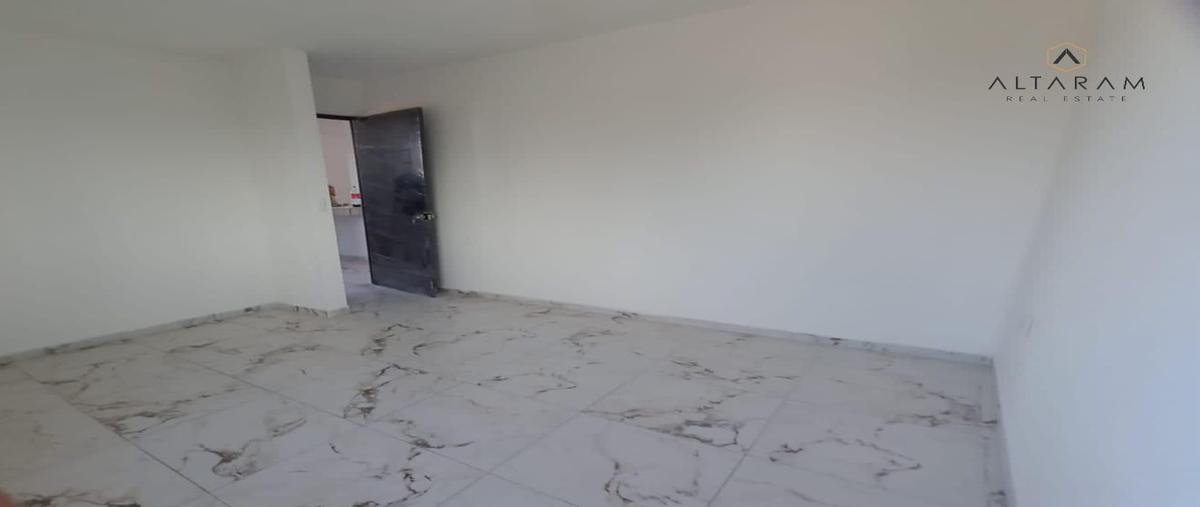 Foto de departamento en venta en  , joyas de miramapolis, ciudad madero, tamaulipas, 25906709 No. 05