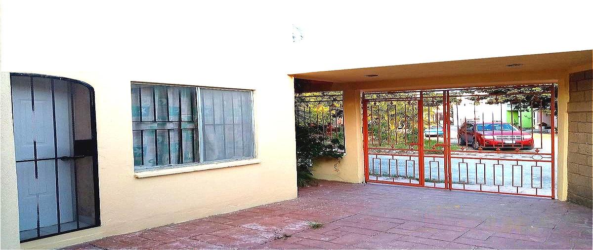 Foto de casa en venta en  , joyas de miramapolis, ciudad madero, tamaulipas, 0 No. 03