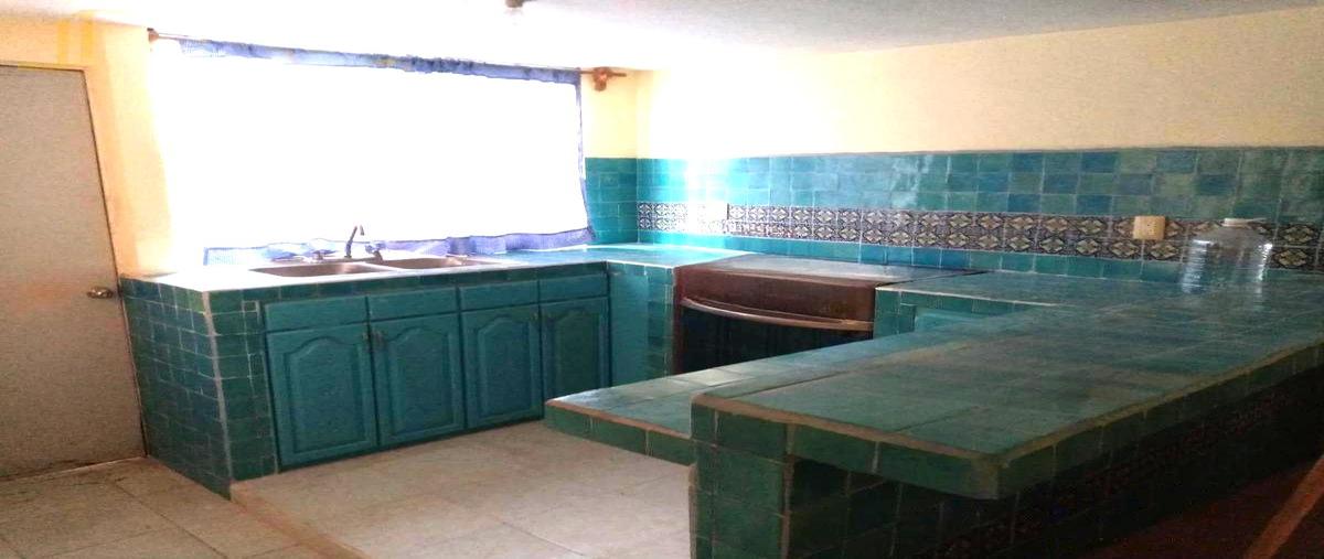 Foto de casa en venta en  , joyas de miramapolis, ciudad madero, tamaulipas, 27064274 No. 04