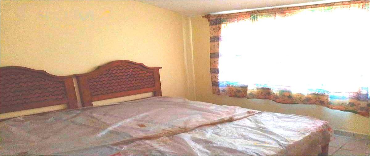 Foto de casa en venta en  , joyas de miramapolis, ciudad madero, tamaulipas, 0 No. 05