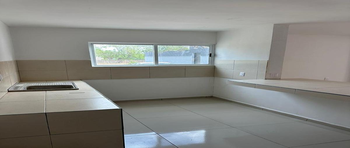 Foto de departamento en venta en  , joyas de miramapolis, ciudad madero, tamaulipas, 0 No. 04