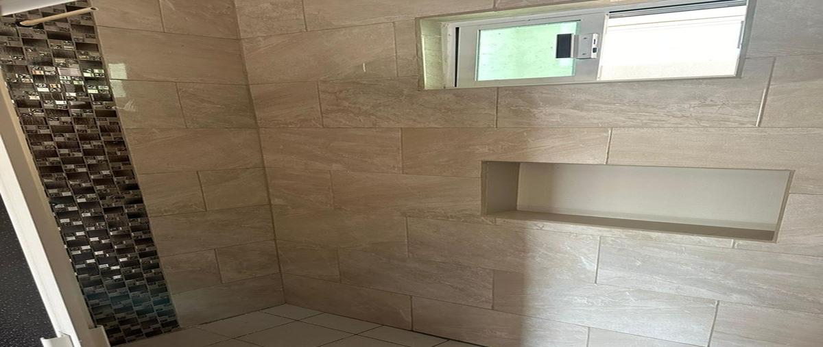 Foto de departamento en venta en  , joyas de miramapolis, ciudad madero, tamaulipas, 0 No. 05
