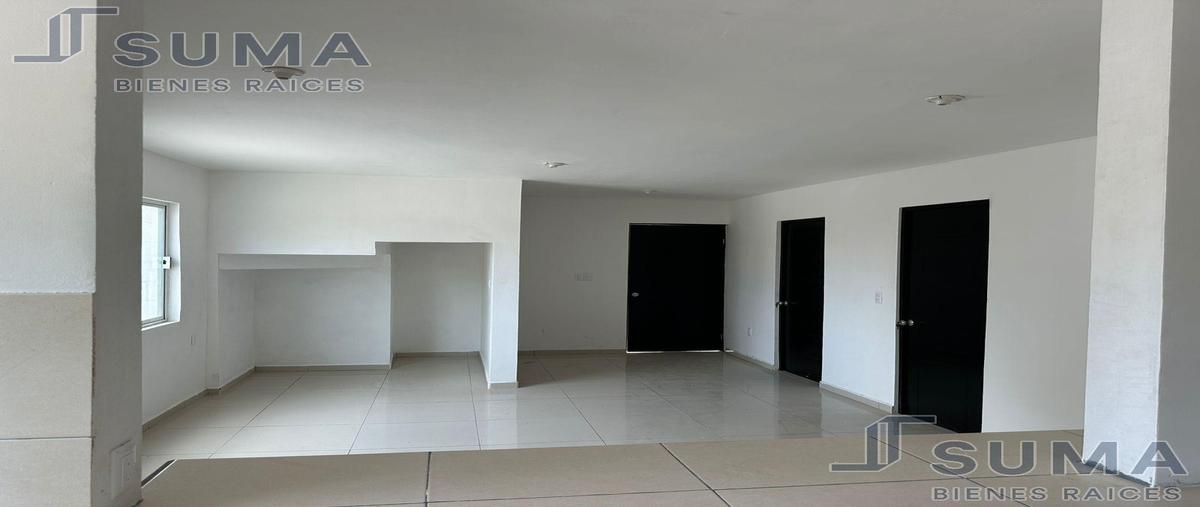Foto de departamento en venta en  , joyas de miramapolis, ciudad madero, tamaulipas, 0 No. 03