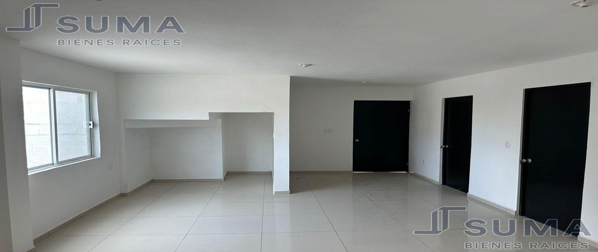 Foto de departamento en venta en  , joyas de miramapolis, ciudad madero, tamaulipas, 0 No. 04