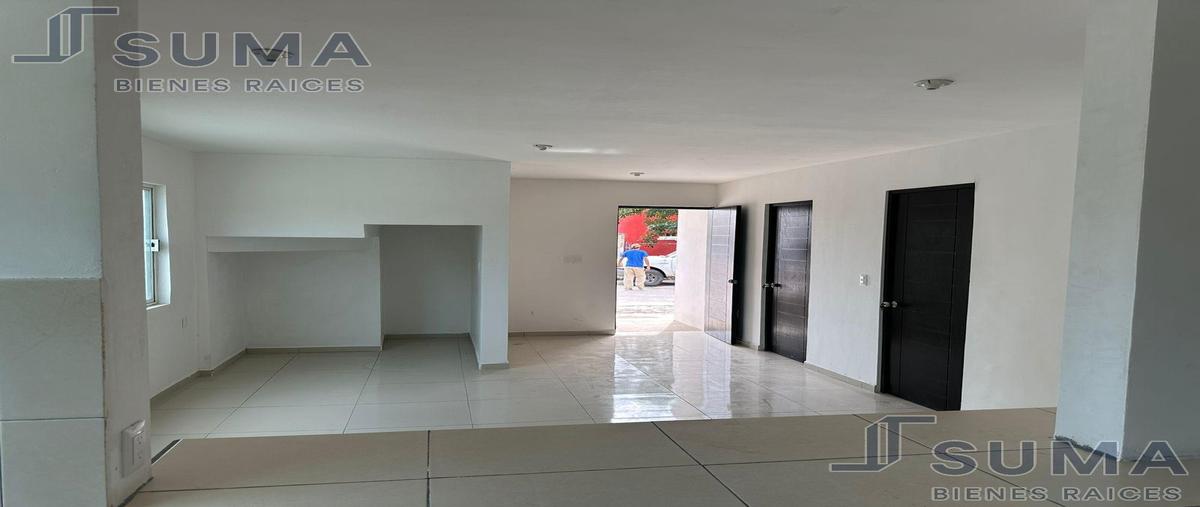 Foto de departamento en venta en  , joyas de miramapolis, ciudad madero, tamaulipas, 0 No. 05