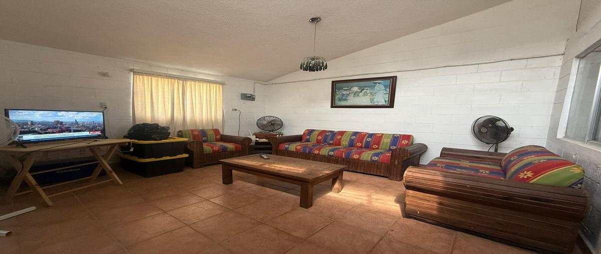 Foto de casa en venta en  , joyas de miramapolis, ciudad madero, tamaulipas, 30278199 No. 03