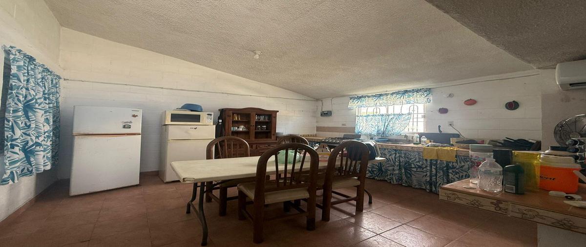 Foto de casa en venta en  , joyas de miramapolis, ciudad madero, tamaulipas, 30278199 No. 04