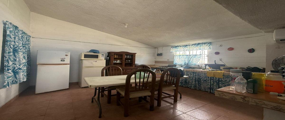 Foto de casa en venta en  , joyas de miramapolis, ciudad madero, tamaulipas, 30278199 No. 05