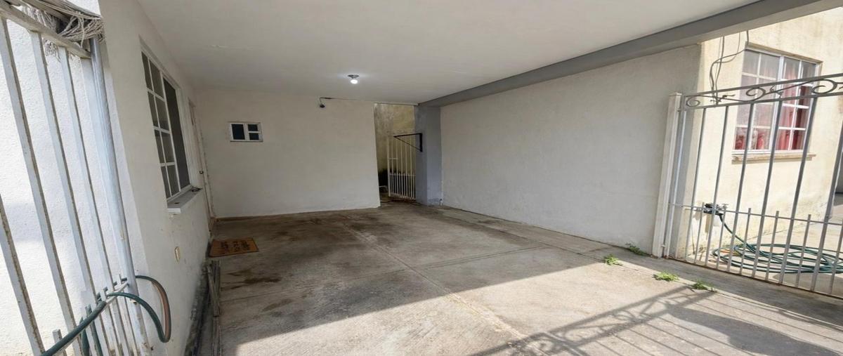 Foto de casa en venta en  , joyas de miramapolis, ciudad madero, tamaulipas, 0 No. 03