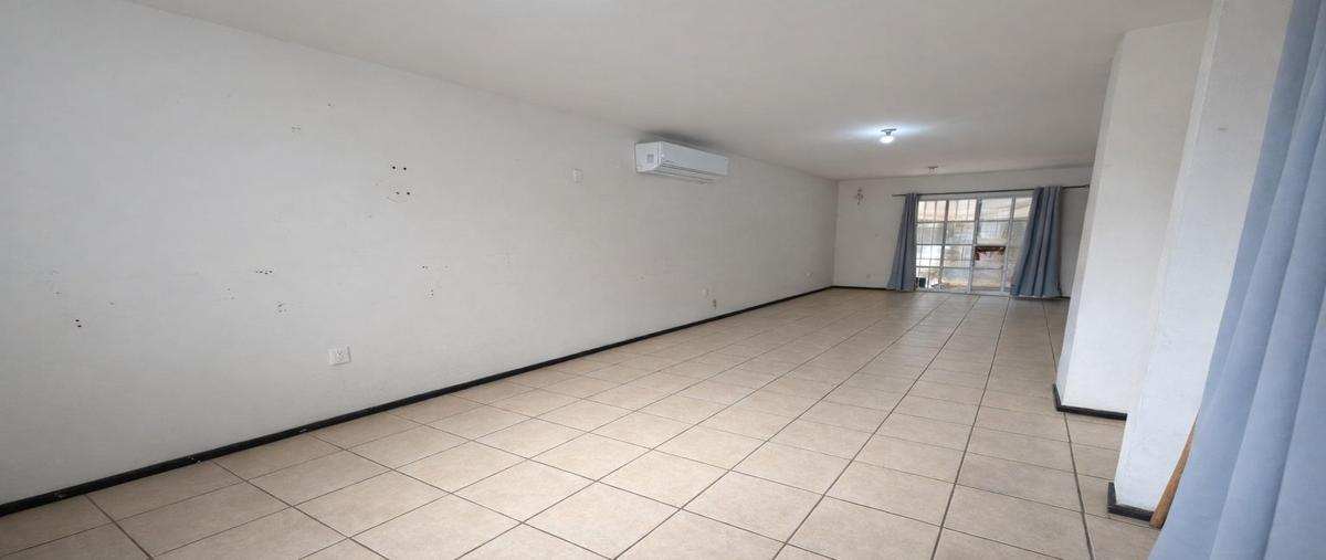 Foto de casa en venta en  , joyas de miramapolis, ciudad madero, tamaulipas, 0 No. 04