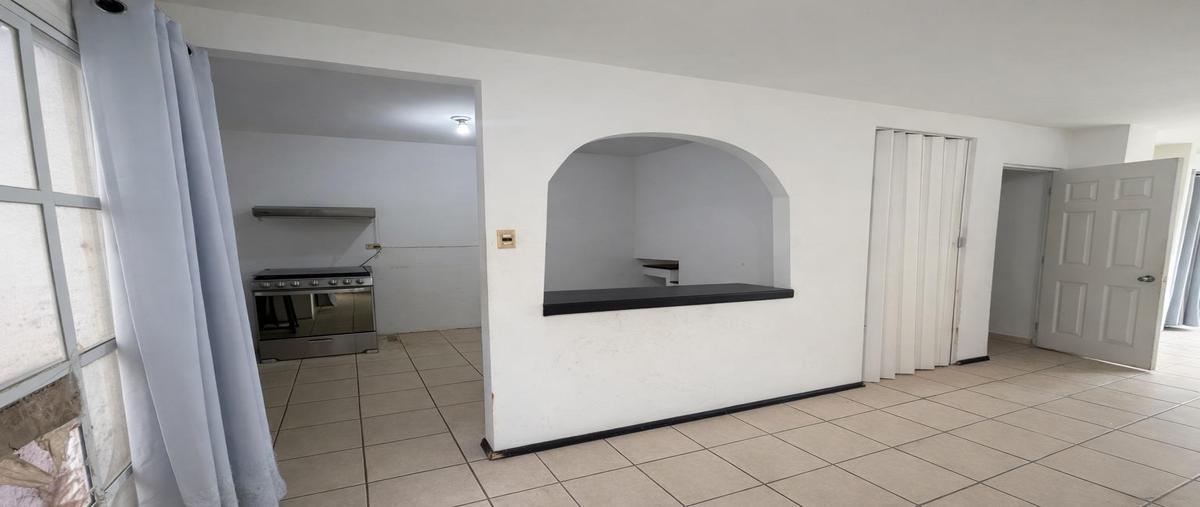 Foto de casa en venta en  , joyas de miramapolis, ciudad madero, tamaulipas, 0 No. 05