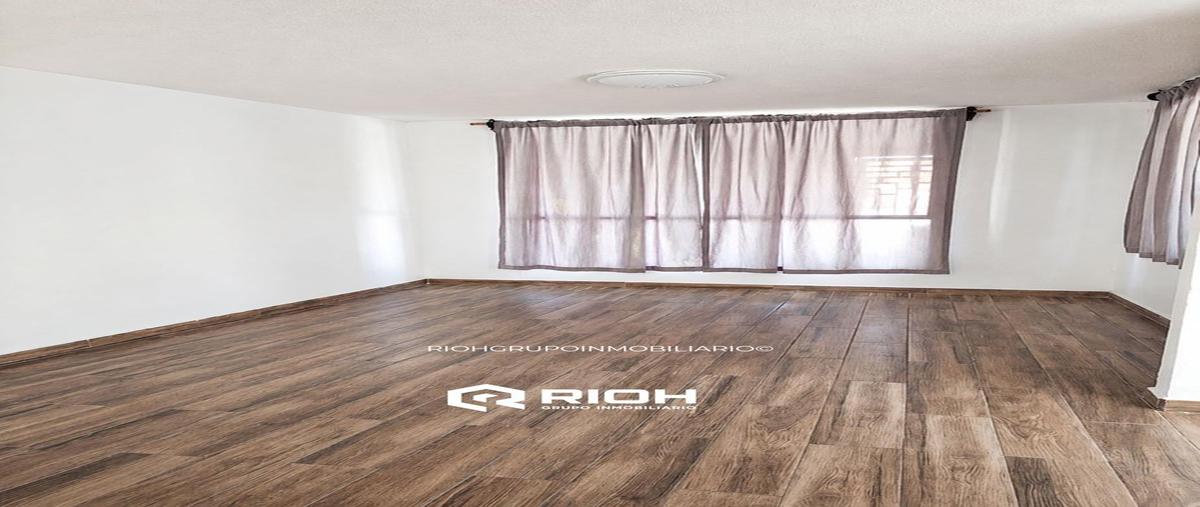 Foto de casa en venta en  , joyas de miramapolis, ciudad madero, tamaulipas, 0 No. 03