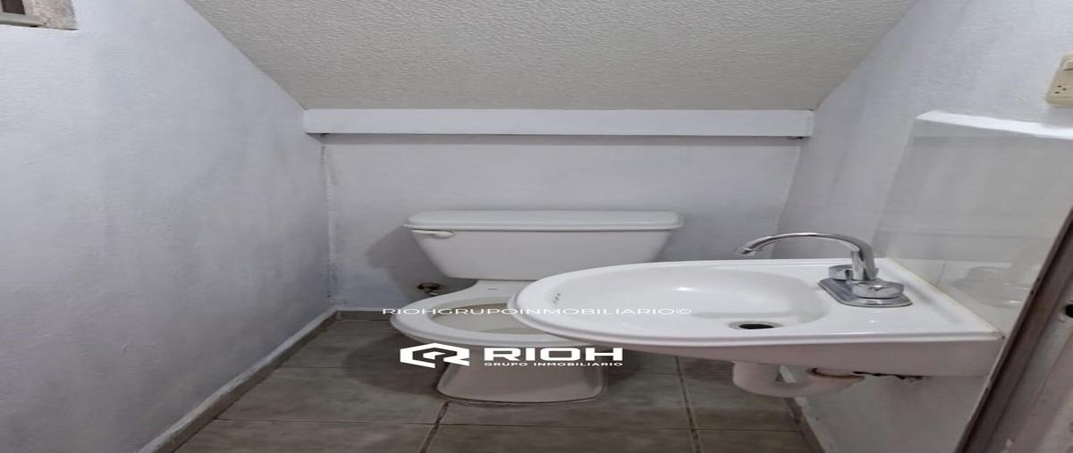 Foto de casa en venta en  , joyas de miramapolis, ciudad madero, tamaulipas, 0 No. 04