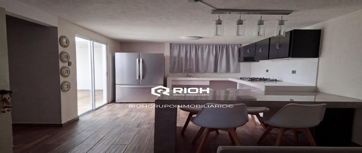 Foto de casa en venta en  , joyas de miramapolis, ciudad madero, tamaulipas, 0 No. 05