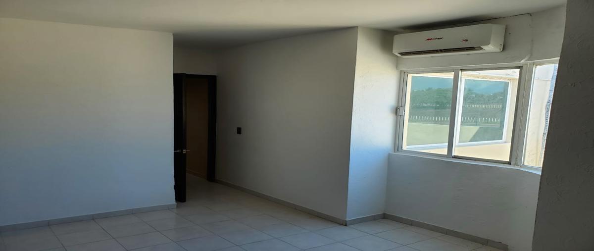 Foto de casa en venta en  , joyas de mocambo (granjas los pinos), boca del río, veracruz de ignacio de la llave, 27142493 No. 03