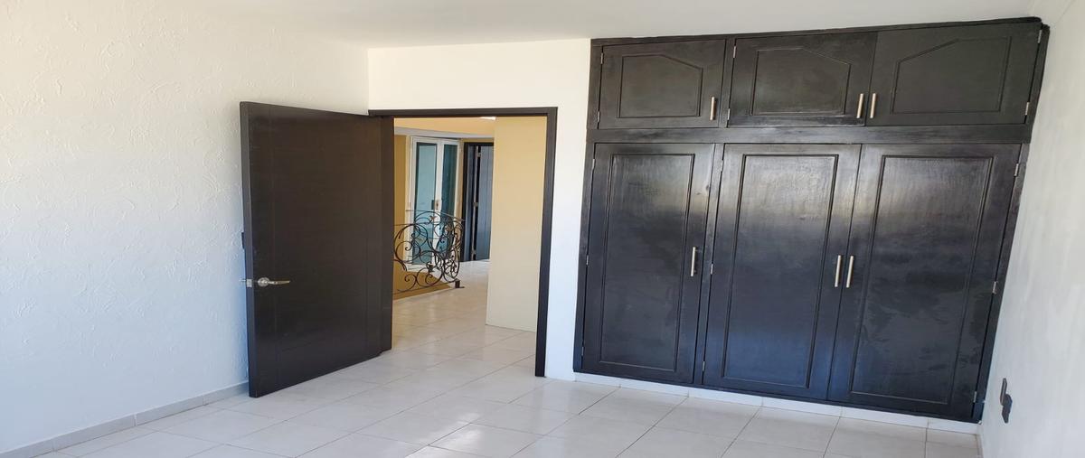 Foto de casa en venta en  , joyas de mocambo (granjas los pinos), boca del río, veracruz de ignacio de la llave, 27142493 No. 04
