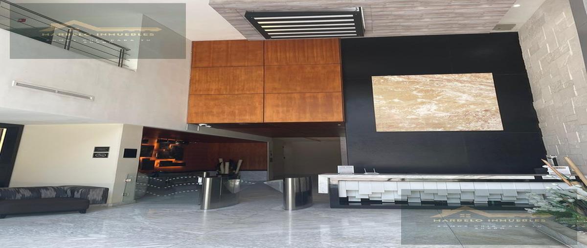 Foto de oficina en renta en  , joyas de mocambo (granjas los pinos), boca del río, veracruz de ignacio de la llave, 28833726 No. 03