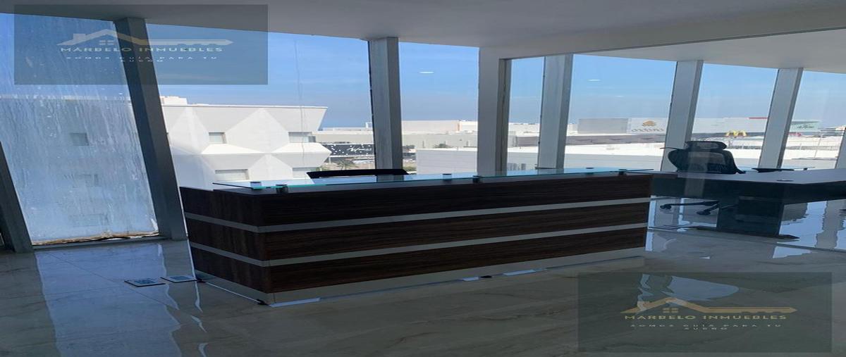 Foto de oficina en renta en  , joyas de mocambo (granjas los pinos), boca del río, veracruz de ignacio de la llave, 28833726 No. 04