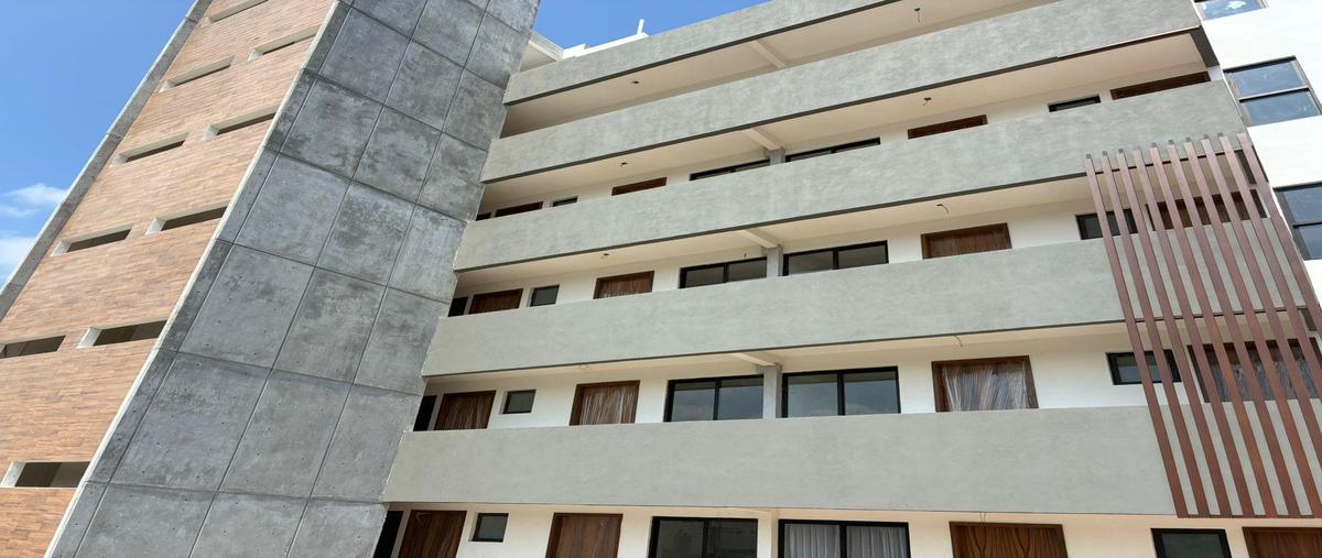 Foto de departamento en venta en  , joyas de mocambo (granjas los pinos), boca del río, veracruz de ignacio de la llave, 28960643 No. 03