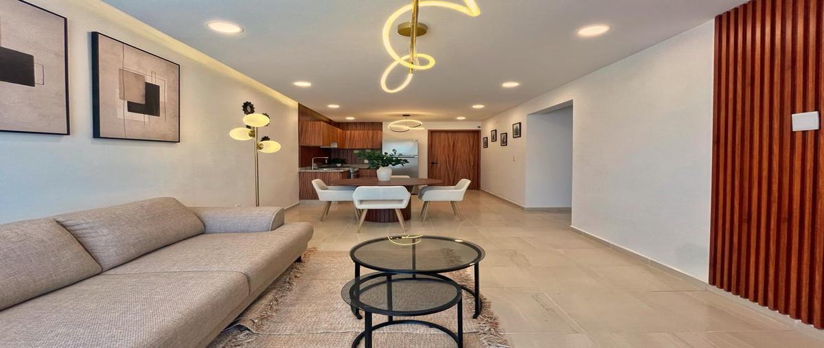 Foto de departamento en venta en  , joyas de mocambo (granjas los pinos), boca del río, veracruz de ignacio de la llave, 28960643 No. 05