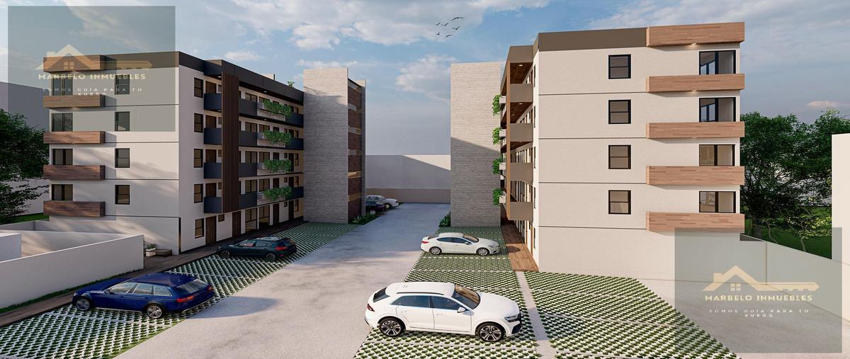 Foto de departamento en , joyas de mocambo (granjas los pinos), boca del río, veracruz de ignacio de la llave, 29075999 foto 02 Foto de departamento en venta en , joyas de mocambo (granjas los pinos), boca del río, veracruz de ignacio de la llave, 29075999 No. 02