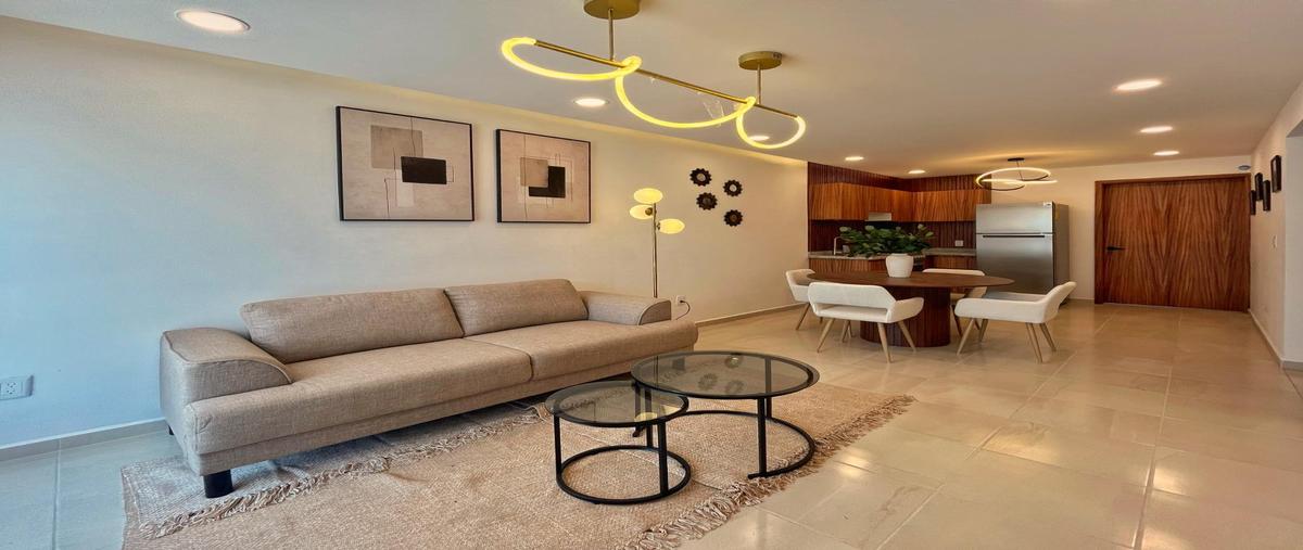 Foto de departamento en venta en  , joyas de mocambo (granjas los pinos), boca del río, veracruz de ignacio de la llave, 29088299 No. 04