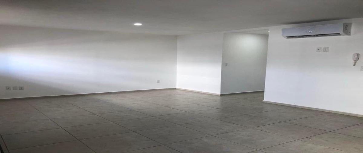 Foto de departamento en venta en  , joyas de mocambo (granjas los pinos), boca del río, veracruz de ignacio de la llave, 0 No. 05