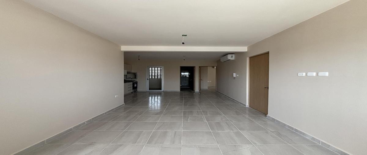 Foto de departamento en venta en  , joyas de mocambo (granjas los pinos), boca del río, veracruz de ignacio de la llave, 29376923 No. 02